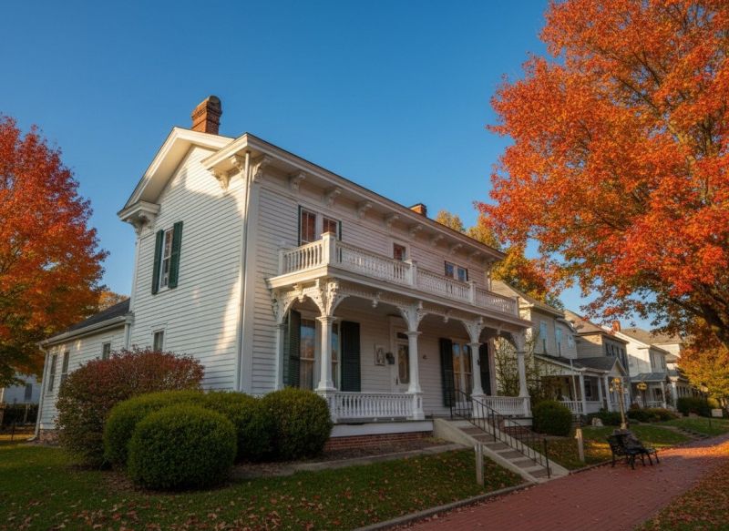 Best Bathroom Remodeling pros in Arlington, WA