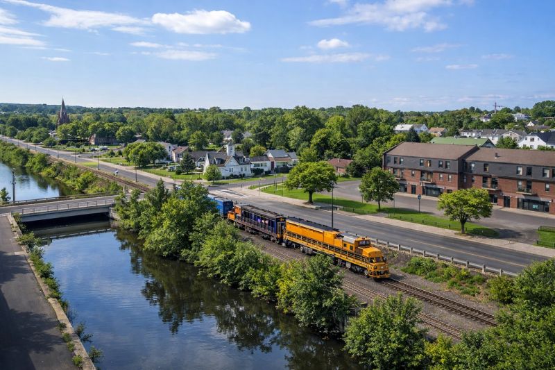 Contact About Bathroom Remodeling