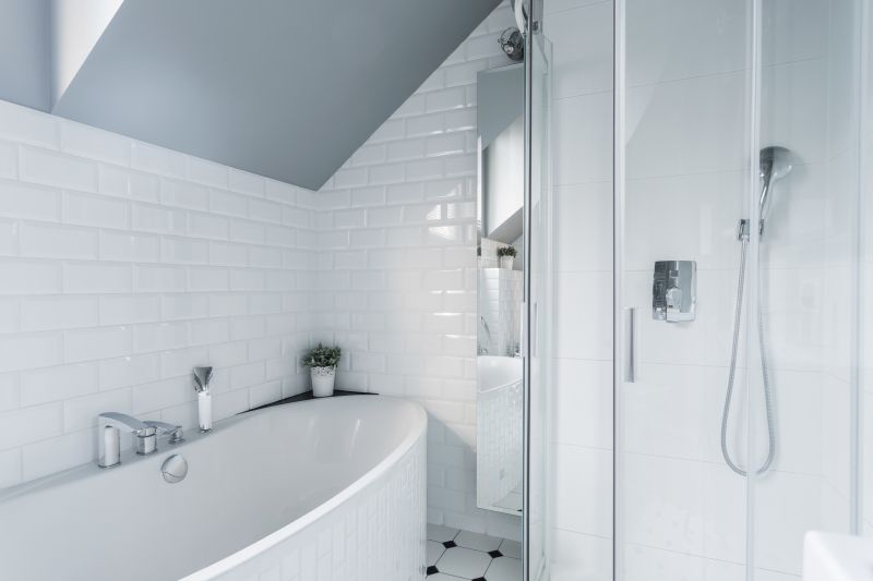 Best Bathroom Remodelers Contractors in Monroe, WA