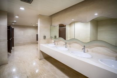Cost of Bathroom Remodeling in Monroe, WA